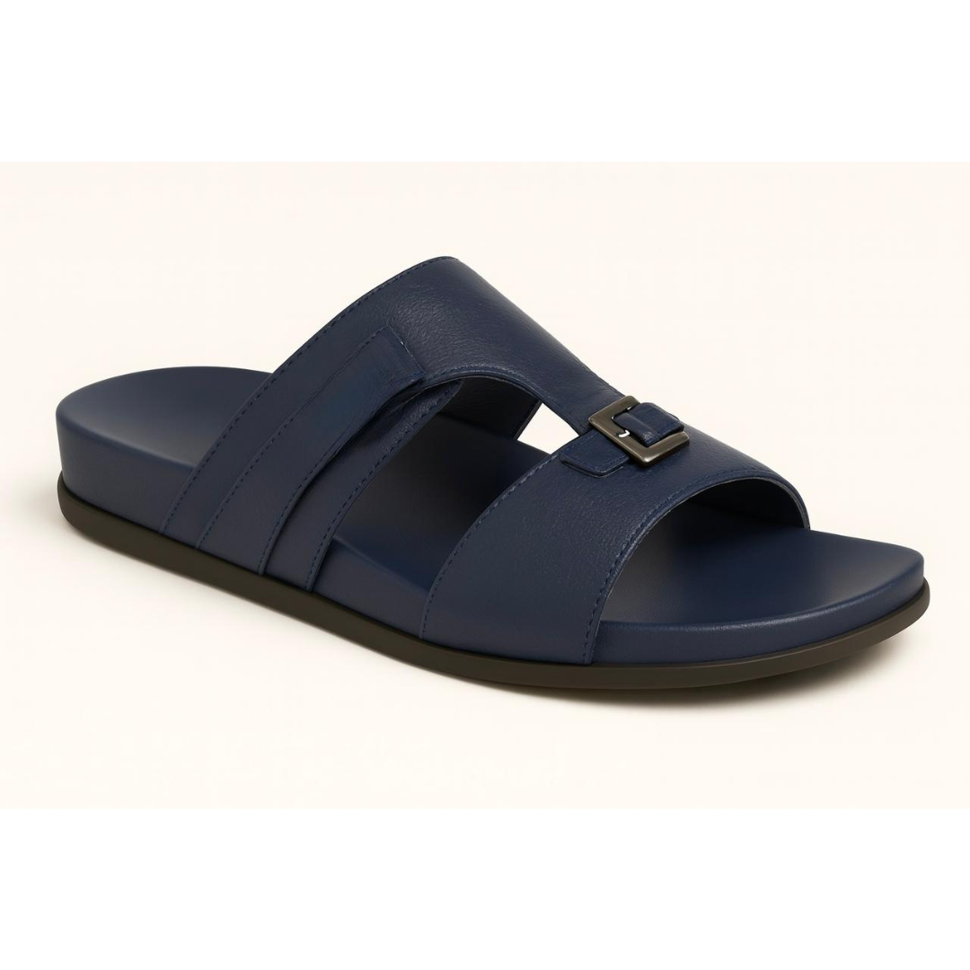 Persian Sandals